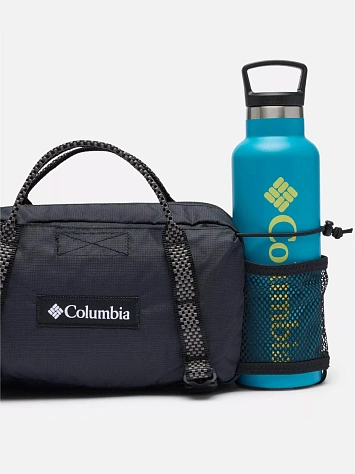 Columbia Сумка поясная ECHO MOUNTAIN™ HIP PACK