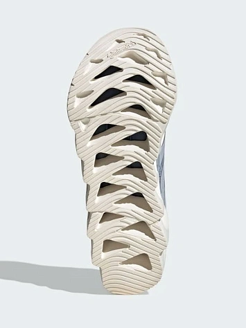 Adidas Кроссовки мужские ADIDAS SWITCH FWD M