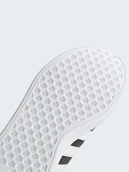 Adidas Кеды мужские GRAND COURT BASE 2.0