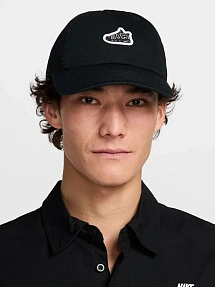 Головные уборы