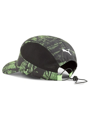 Puma Кепка MAPF1 STATEMENT CAP