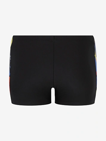 Joss Плавки-шорты подростковые