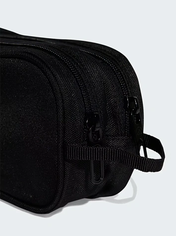Adidas Пенал PENCIL CASE 2ZP