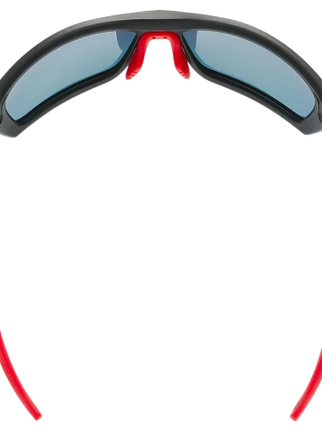 Uvex Очки солнцезащитные SPORTSTYLE 232P