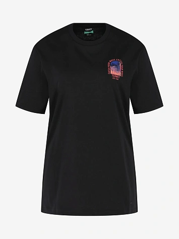 Termit Футболка женская