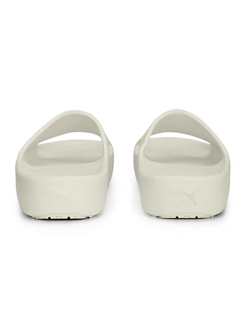 Puma Шлёпанцы женские SHIBUSA