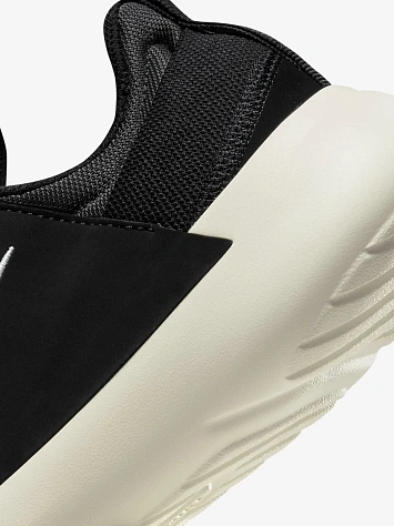 Nike Кроссовки женские E-SERIES AD