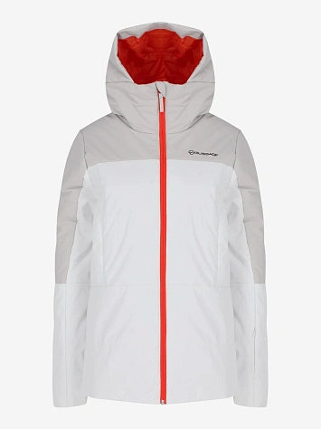 Glissade Куртка утеплённая женская