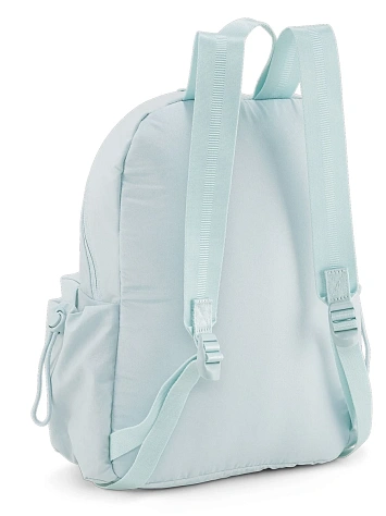 Puma Рюкзак CORE HER BACKPACK