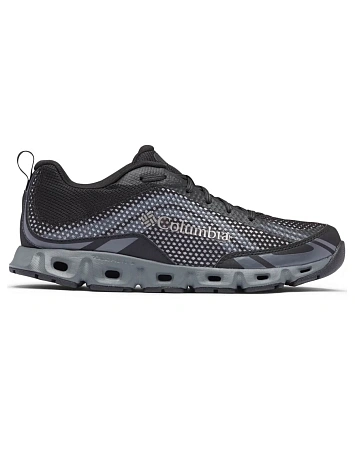 Columbia Кроссовки мужские DRAINMAKER™ IV