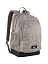 Puma Рюкзак ACADEMY AOP BACKPACK [бежевый]