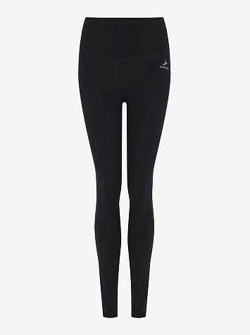 Demix Леггинсы женские PROSCULPT GYM MESH