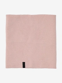 Шарфы и гейторы