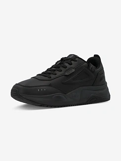 FILA Кроссовки мужские ESCAPE CL