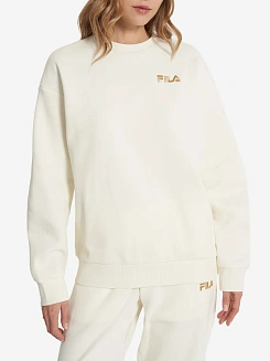 Fila Джемпер женский