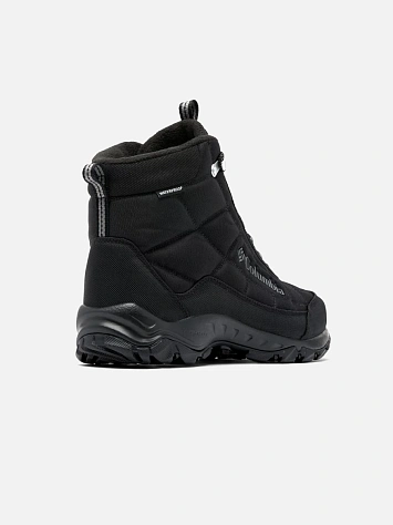 Columbia Ботинки мужские FIRECAMP™ BOOT