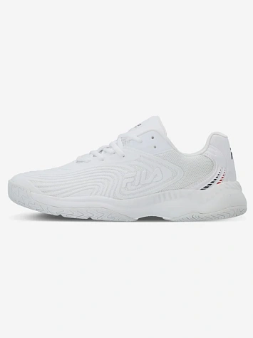 FILA Кроссовки мужские STREAMLINE NXT