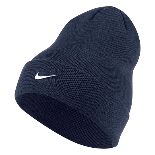 Nike Шапка подростковая BEANIE