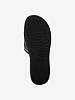 ÖLFLEX® CLASSIC 100 300/500 V