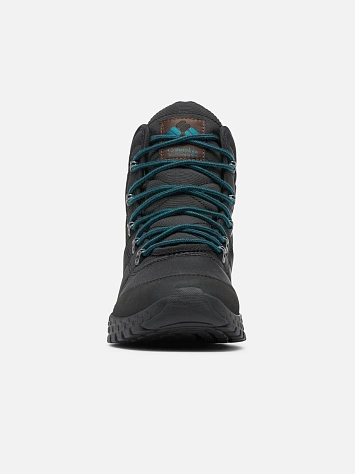 Columbia Ботинки мужские FAIRBANKS™ OMNI-HEAT™