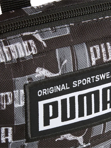 Puma Сумка портативная PUMA ACADEMY PORTABLE