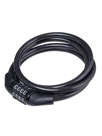 Ridex Замок универсальный Lock