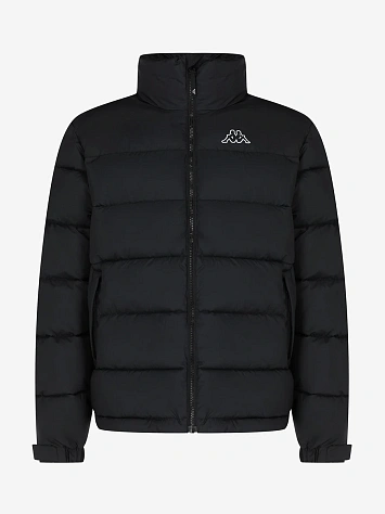 Kappa Куртка утеплённая мужская