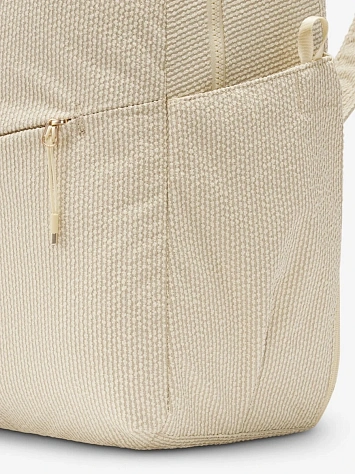 Nike Рюкзак NK AURA BKPK-CORD