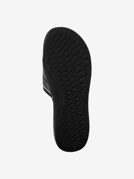 FILA Шлёпанцы мужские ULTRATOUCH SLIDE