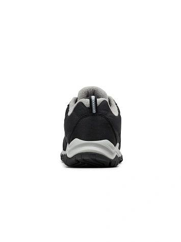 Columbia Кроссовки утеплённые женские FIRECAMP FLEECE III