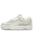 Puma Кеды женские PUMA-180 [зелёный]