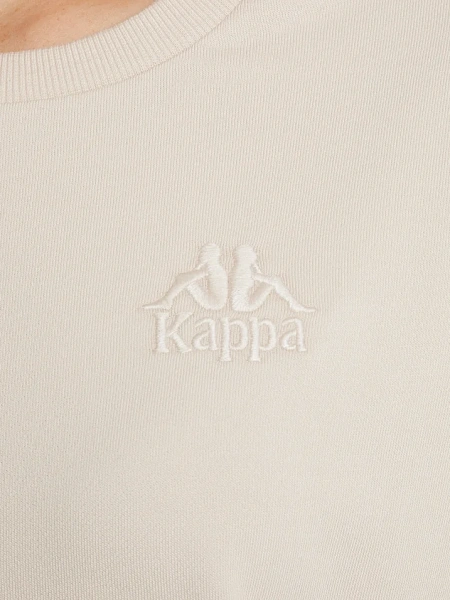 Kappa Джемпер женский