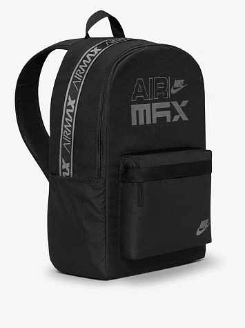 Nike Рюкзак HERITAGE BKPK - AIRMAX SP26