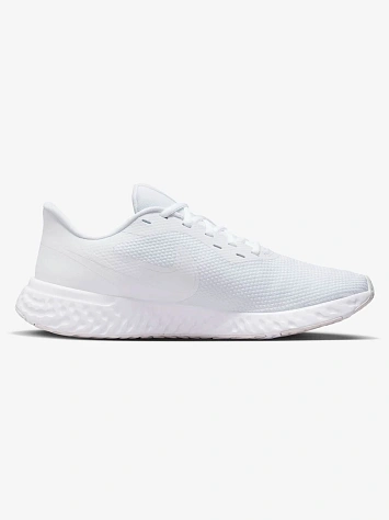 Nike Кроссовки мужские REVOLUTION 5