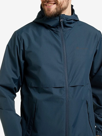 Outventure Ветровка мужская