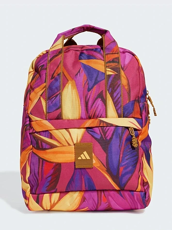 Adidas Рюкзак X FARM