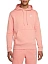 Nike Джемпер мужской NSW CLUB PO BB [розовый]
