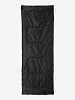 ÖLFLEX® CLASSIC 100 300/500 V