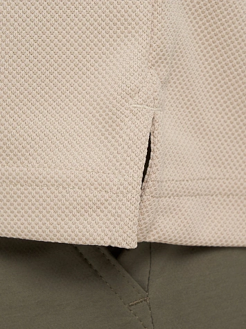 Columbia Поло мужское UTILIZER™ POLO