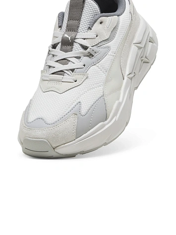 Puma Кроссовки женские SPINA NITRO TONAL