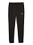 Puma Брюки мужские EVOSTRIPE PANTS DK OP [чёрный]