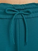 ÖLFLEX® CLASSIC 100 300/500 V