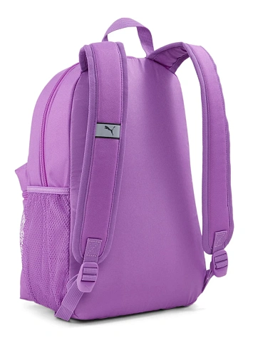 Puma Рюкзак PHASE S BACKPACK