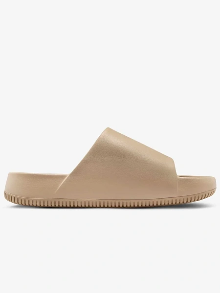 Nike Шлёпанцы мужские CALM SLIDE