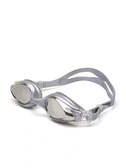 Atemi Очки для плавания