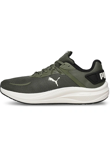 Puma Кроссовки мужские SKYROCKET LITE 2 ALT