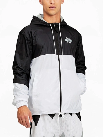 Puma Ветровка MVP WINDBREAKER