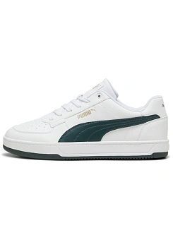 Puma Кеды мужские CAVEN 2.0