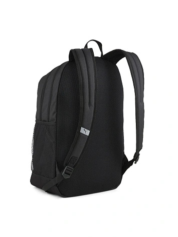 Puma Рюкзак BUZZ BACKPACK