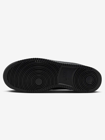 Nike Кеды мужские NIKE COURT VISION LOW
